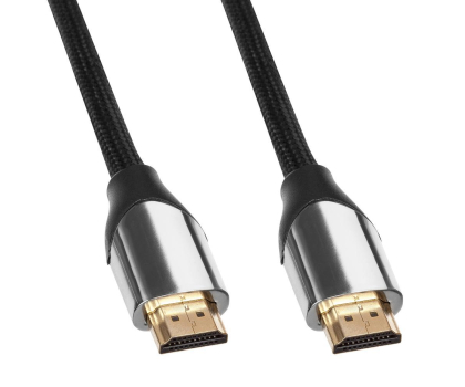Kabel i złączka Arkas HDMI Magnum C30 3M KABEL HDMI HQCABLE